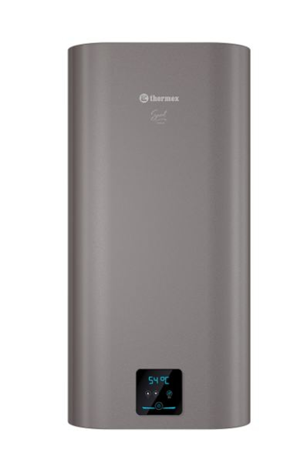 Водонагреватель THERMEX Smart 80 V
