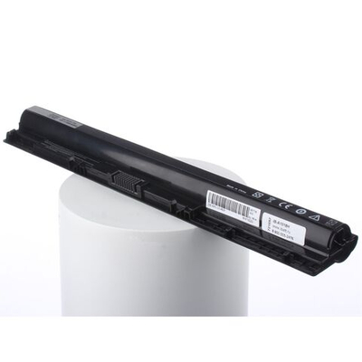 Аккумулятор iBatt 2600mAh для ноутбука Dell Inspiron 15-5558, Vostro 3558 (M5Y1K)