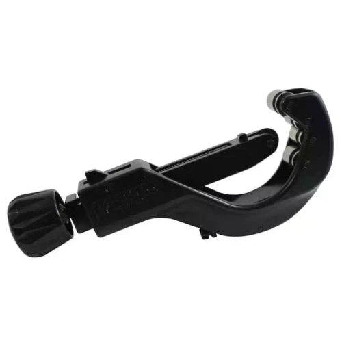 Труборез Mastercool 70037 (от 6мм до 67мм) (1/4" - 2 5/8")