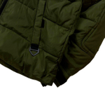 Пуховик Disel Новый с бирками