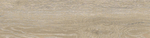 Керамогранит Atlanta серо-бежевый 15*60 15AL0049