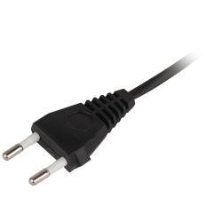 Паяльник ЭРА PL-R25-80W пистолетного типа, двухрежимный 25Вт/80 Вт 230 В