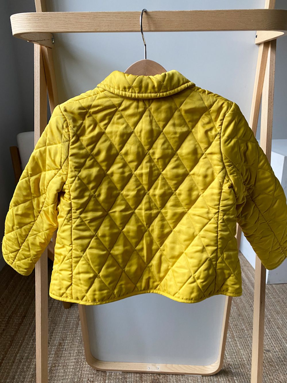 Куртка Burberry, 98