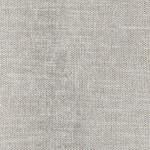 фактурный шенил муар 2034-35