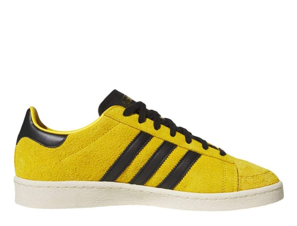 Баскетбольные кроссовки adidas Jabbar Lo