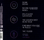 Vitja / Digital Love (CD)