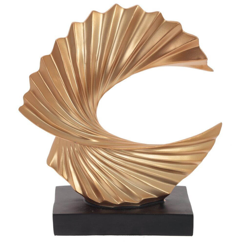 GAEM Фигурка декоративная, L25 W10 H29 см