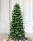Искусственная ёлка Австрийская 180 см