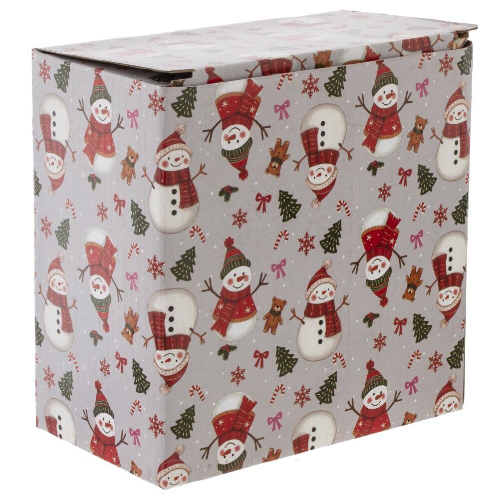 GAEM Чашка с блюдцем,, 250 мл, L15 W14,5 H8 см