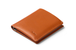 Кошелек Bellroy Note Sleeve