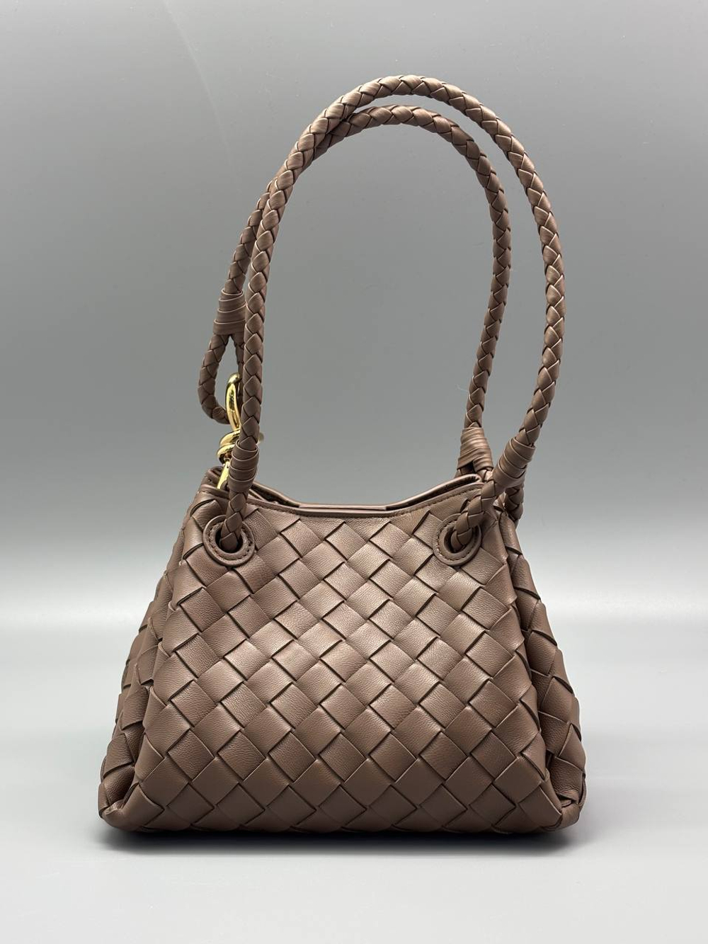 Сумка Bottega Veneta