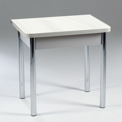 Ломберный Стол раскладной (Форт)