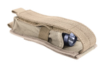Подсумок Kiwidition Flashlight Pouch (M)