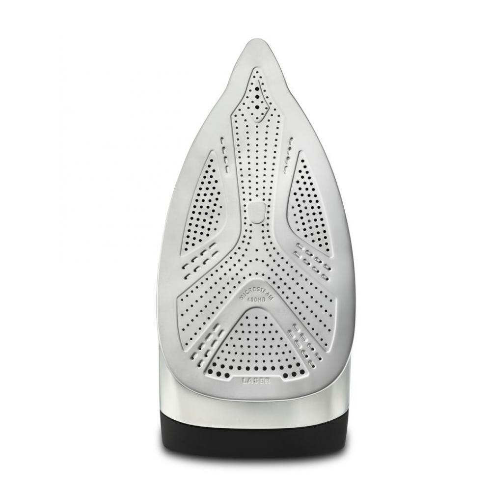 Парогенератор Rowenta Perfect Steam Pro DG8666F0