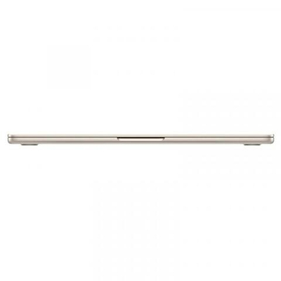 Ноутбук Apple MacBook Air 15 M2 512GB Midnight