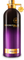 Montale Aoud Sense