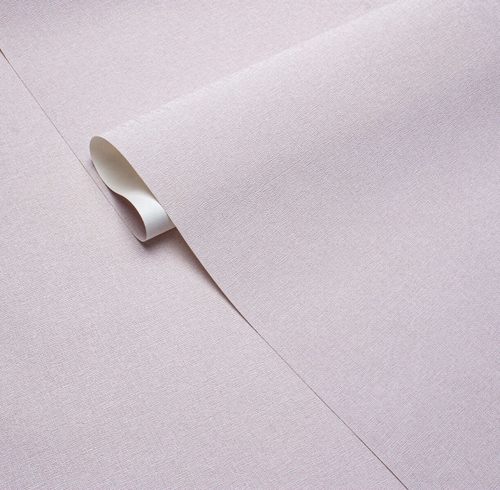 Обои 588137 My Way Victoria Stenova