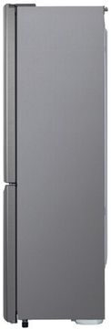 Холодильник LG GA-B429SMCZ
