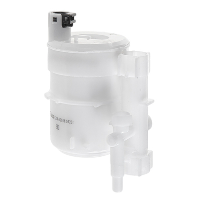 Фильтр топливный HYUNDAI Elantra/Santa Fe/Genesis GANZ GIR02058