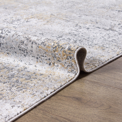 Loft A556A C_AGRAY \ BEIGE Прямой