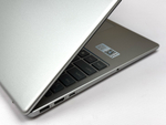 Новый ноутбук HP Starbook / Ryzen 7 7735HS / 32GB DDR5 / 512GB / FullHD / Win11 / Русско-Английская клавиатура