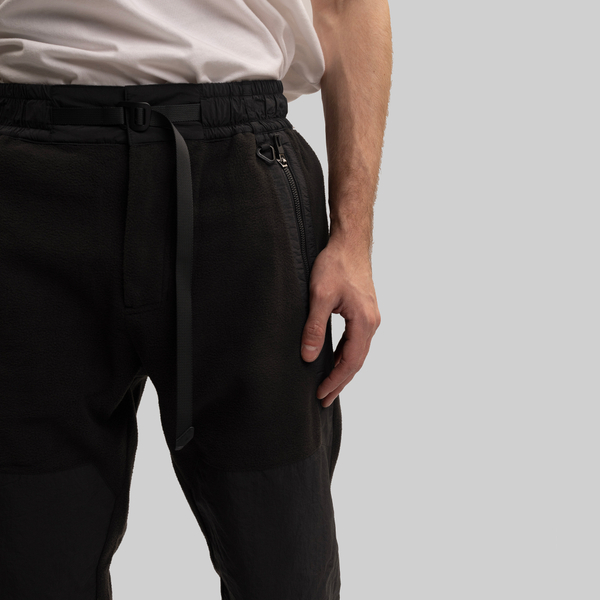 Брюки мужские Krakatau Kuiper артикул:Rm160-1 - купить в магазине Дайс