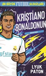 Kriştiano Ronaldonun hekayəsi