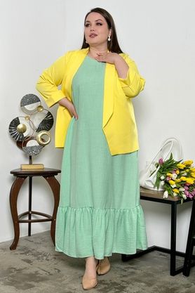 Цена на Сарафан-3840 больших размеров