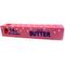 Limited Edition XXL Pink Strawberry Squishy Butter 24cm