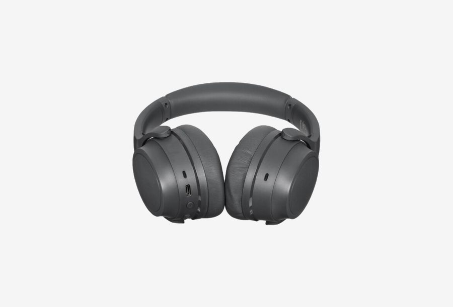 Edifier WH700NB_0226709111048