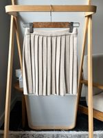 Юбка в складку Bebe Organic, 128