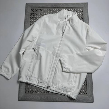 Ветровка Brunello Cucinelli