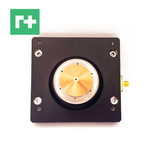 Сопловая часть в сборе BS04K