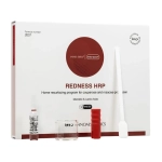 Redness HRP Inno-Exfo