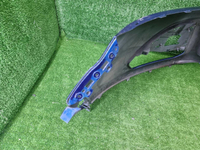 Бампер передний Ford Kuga 2 (2012-2016)