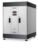 Профессиональный пароувлажнитель ROYAL Clima 7SIUAM3EM