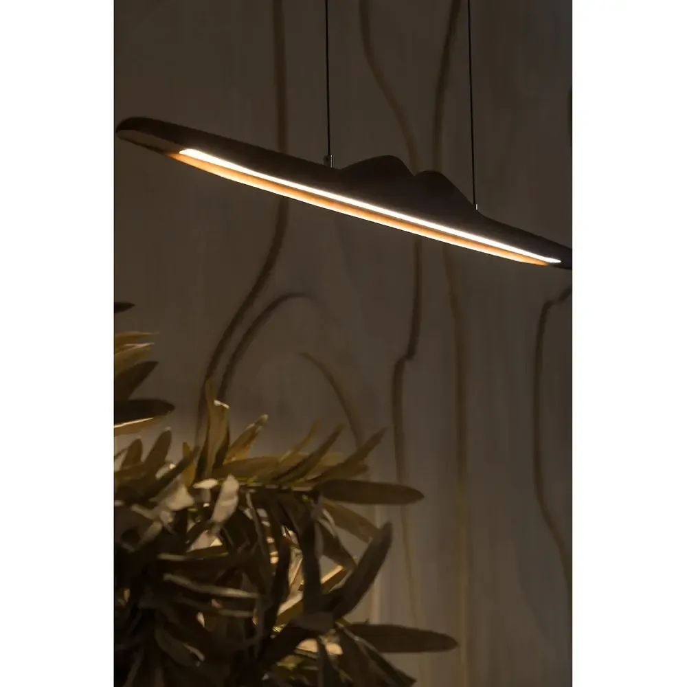 Подвесной светильник Arte Lamp