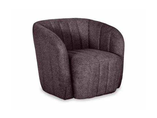 Кресло Lecco 745075