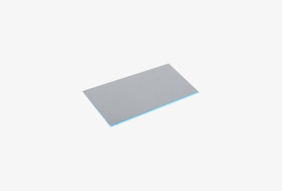 TGF-N 1.5_0126709111016