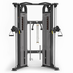 Угловой кроссовер SPIRIT FITNESS SP-3526
