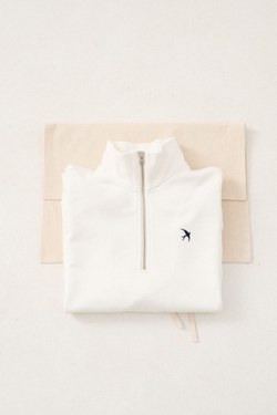 Джемпер art.779-1