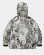 Куртка для сноуборда Dimito 25 NEO 2L JACKET