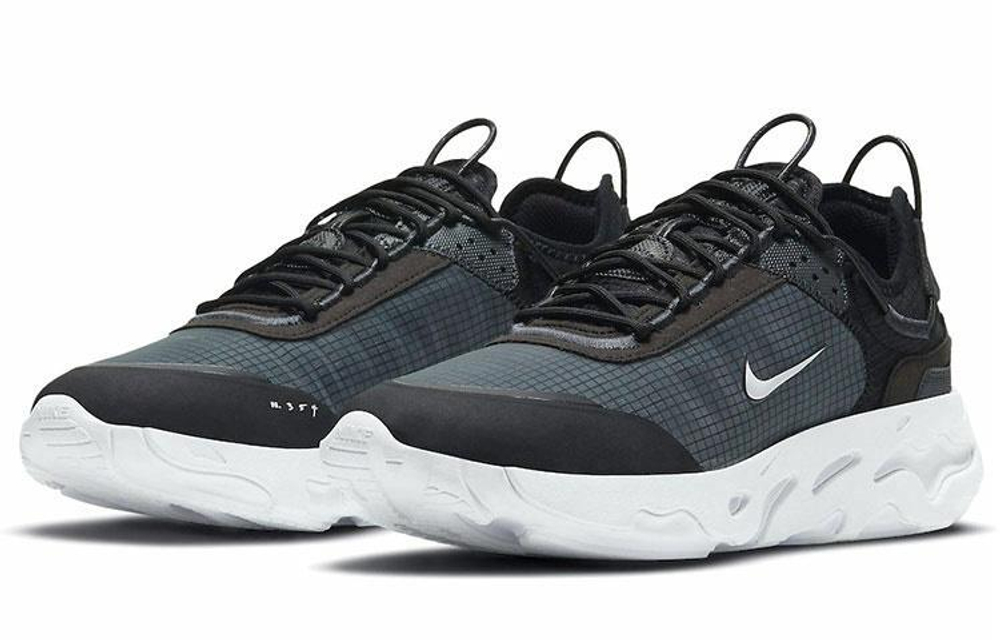 Кроссовки Nike React Live