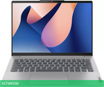 Ноутбук Lenovo IdeaPad Slim 5 14IAH8 83BF006CRK