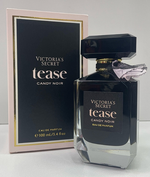 Tease Candy Noir Victoria's Secret 100ml (duty free парфюмерия)