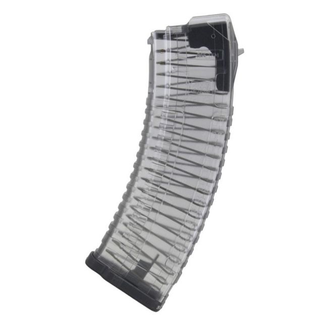 Магазин 366 ТКМ для ВПО-209, -213, PufGun