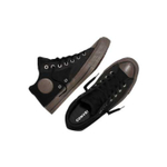 Converse Canvas