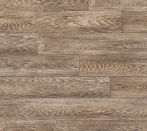 Ламинат Kronospan Variostep Classic K481 Каштан Хэритейдж Урбан