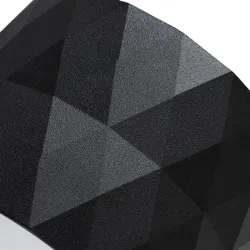 Точечный накладной светильник Arte Lamp