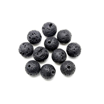 Ядра для сборных метательных машин диаметром 10мм (Armarika)